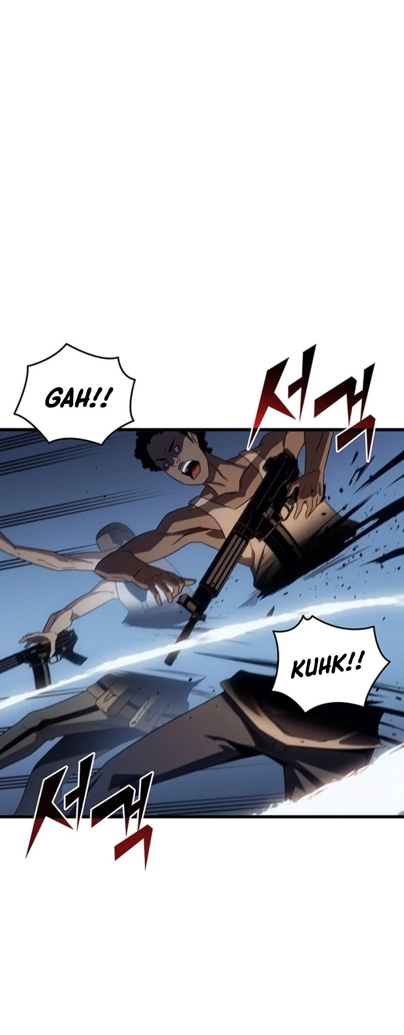 The Great Mage Returns After 4000 Years Chapter 236 Fix Gambar 9